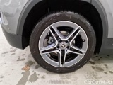  Mercedes  GLA MERCEDES-BENZ  / 2020 / 5P / CROSSOVER  200 D AUTOMATIC 4MATIC PREMIUM #18