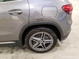  Mercedes  GLA MERCEDES-BENZ  / 2020 / 5P / CROSSOVER  200 D AUTOMATIC 4MATIC PREMIUM #40