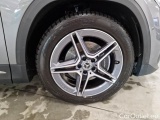  Mercedes  GLA MERCEDES-BENZ  / 2020 / 5P / CROSSOVER  200 D AUTOMATIC 4MATIC PREMIUM #52