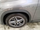  Mercedes  GLA MERCEDES-BENZ  / 2020 / 5P / CROSSOVER  200 D AUTOMATIC 4MATIC PREMIUM #46