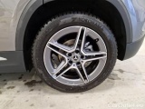  Mercedes  GLA MERCEDES-BENZ  / 2020 / 5P / CROSSOVER  200 D AUTOMATIC 4MATIC PREMIUM #56