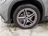  Mercedes  GLA MERCEDES-BENZ  / 2020 / 5P / CROSSOVER  200 D AUTOMATIC 4MATIC PREMIUM #58