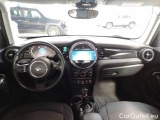  Mini  Cooper MINI MINI / 2021 / 5P / BERLINA  CLASSIC AUTO #3