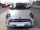  Mini  Cooper MINI MINI / 2021 / 5P / BERLINA  CLASSIC AUTO #6