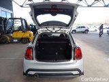  Mini  Cooper MINI MINI / 2021 / 5P / BERLINA  CLASSIC AUTO #5