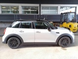  Mini  Cooper MINI MINI / 2021 / 5P / BERLINA  CLASSIC AUTO #7