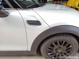  Mini  Cooper MINI MINI / 2021 / 5P / BERLINA  CLASSIC AUTO #45