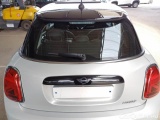  Mini  Cooper MINI MINI / 2021 / 5P / BERLINA  CLASSIC AUTO #63