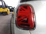  Mini  Cooper MINI MINI / 2021 / 5P / BERLINA  CLASSIC AUTO #67
