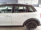  Mini  Cooper MINI MINI / 2021 / 5P / BERLINA  CLASSIC AUTO #71