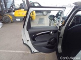  Mini  Cooper MINI MINI / 2021 / 5P / BERLINA  CLASSIC AUTO #120