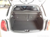  Mini  Cooper MINI MINI / 2021 / 5P / BERLINA  CLASSIC AUTO #129