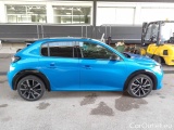  Peugeot  208 PEUGEOT  / 2019 / 5P / BERLINA GT PACK PURETECH 130 EAT8 S/S AUTO #7