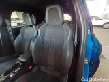  Peugeot  208 PEUGEOT  / 2019 / 5P / BERLINA GT PACK PURETECH 130 EAT8 S/S AUTO #11