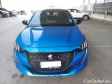  Peugeot  208 PEUGEOT  / 2019 / 5P / BERLINA GT PACK PURETECH 130 EAT8 S/S AUTO #6