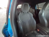  Peugeot  208 PEUGEOT  / 2019 / 5P / BERLINA GT PACK PURETECH 130 EAT8 S/S AUTO #13