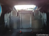  Peugeot  208 PEUGEOT  / 2019 / 5P / BERLINA GT PACK PURETECH 130 EAT8 S/S AUTO #15