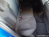  Peugeot  208 PEUGEOT  / 2019 / 5P / BERLINA GT PACK PURETECH 130 EAT8 S/S AUTO #16