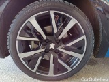  Peugeot  208 PEUGEOT  / 2019 / 5P / BERLINA GT PACK PURETECH 130 EAT8 S/S AUTO #18