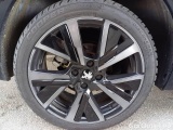  Peugeot  208 PEUGEOT  / 2019 / 5P / BERLINA GT PACK PURETECH 130 EAT8 S/S AUTO #19