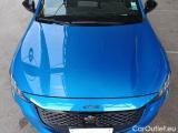  Peugeot  208 PEUGEOT  / 2019 / 5P / BERLINA GT PACK PURETECH 130 EAT8 S/S AUTO #24