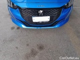  Peugeot  208 PEUGEOT  / 2019 / 5P / BERLINA GT PACK PURETECH 130 EAT8 S/S AUTO #27