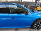 Peugeot  208 PEUGEOT  / 2019 / 5P / BERLINA GT PACK PURETECH 130 EAT8 S/S AUTO #31
