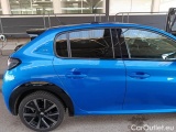  Peugeot  208 PEUGEOT  / 2019 / 5P / BERLINA GT PACK PURETECH 130 EAT8 S/S AUTO #36