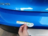  Peugeot  208 PEUGEOT  / 2019 / 5P / BERLINA GT PACK PURETECH 130 EAT8 S/S AUTO #42