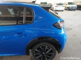  Peugeot  208 PEUGEOT  / 2019 / 5P / BERLINA GT PACK PURETECH 130 EAT8 S/S AUTO #44