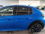  Peugeot  208 PEUGEOT  / 2019 / 5P / BERLINA GT PACK PURETECH 130 EAT8 S/S AUTO #47