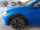  Peugeot  208 PEUGEOT  / 2019 / 5P / BERLINA GT PACK PURETECH 130 EAT8 S/S AUTO #54