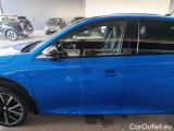  Peugeot  208 PEUGEOT  / 2019 / 5P / BERLINA GT PACK PURETECH 130 EAT8 S/S AUTO #51