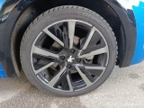  Peugeot  208 PEUGEOT  / 2019 / 5P / BERLINA GT PACK PURETECH 130 EAT8 S/S AUTO #56