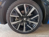  Peugeot  208 PEUGEOT  / 2019 / 5P / BERLINA GT PACK PURETECH 130 EAT8 S/S AUTO #65