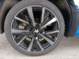  Peugeot  208 PEUGEOT  / 2019 / 5P / BERLINA GT PACK PURETECH 130 EAT8 S/S AUTO #59