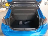  Peugeot  208 PEUGEOT  / 2019 / 5P / BERLINA GT PACK PURETECH 130 EAT8 S/S AUTO #75