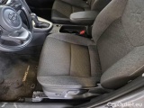  Toyota  Yaris Cross TOYOTA  / 2021 / 5P / SUV 1.5H (116 CV) E-CVT BUSINESS #12