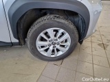  Toyota  Yaris Cross TOYOTA  / 2021 / 5P / SUV 1.5H (116 CV) E-CVT BUSINESS #17