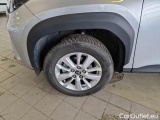  Toyota  Yaris Cross TOYOTA  / 2021 / 5P / SUV 1.5H (116 CV) E-CVT BUSINESS #20