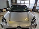  Toyota  Yaris Cross TOYOTA  / 2021 / 5P / SUV 1.5H (116 CV) E-CVT BUSINESS #22
