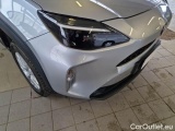  Toyota  Yaris Cross TOYOTA  / 2021 / 5P / SUV 1.5H (116 CV) E-CVT BUSINESS #28