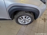  Toyota  Yaris Cross TOYOTA  / 2021 / 5P / SUV 1.5H (116 CV) E-CVT BUSINESS #31