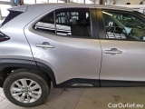  Toyota  Yaris Cross TOYOTA  / 2021 / 5P / SUV 1.5H (116 CV) E-CVT BUSINESS #35
