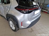  Toyota  Yaris Cross TOYOTA  / 2021 / 5P / SUV 1.5H (116 CV) E-CVT BUSINESS #44