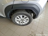  Toyota  Yaris Cross TOYOTA  / 2021 / 5P / SUV 1.5H (116 CV) E-CVT BUSINESS #46