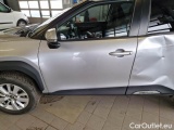  Toyota  Yaris Cross TOYOTA  / 2021 / 5P / SUV 1.5H (116 CV) E-CVT BUSINESS #53