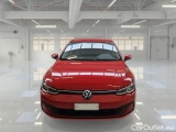  Volkswagen  Golf  VOLKSWAGEN / 2019 / 5P / BERLINA 2.0 TDI SCR 85KW LIFE #6