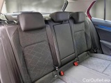 Volkswagen  Golf  VOLKSWAGEN / 2019 / 5P / BERLINA 2.0 TDI SCR 85KW LIFE #15