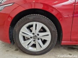  Volkswagen  Golf  VOLKSWAGEN / 2019 / 5P / BERLINA 2.0 TDI SCR 85KW LIFE #20
